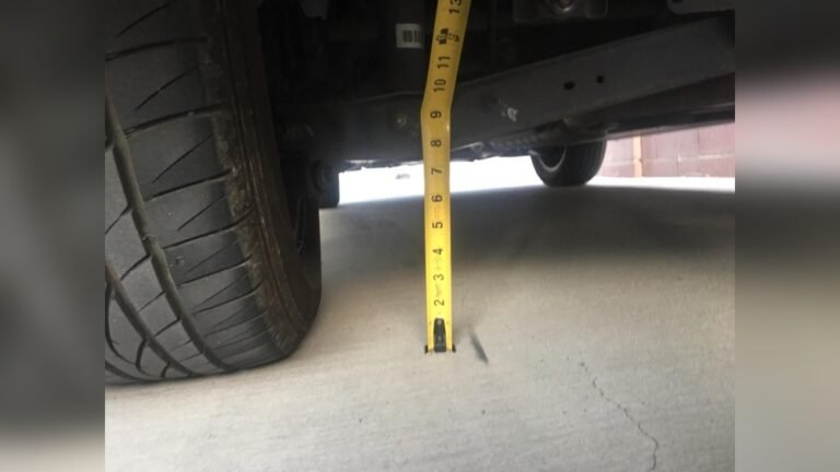 Sitemapcdatahttpthereferenznetground Clearance For Jeep Cherokee
