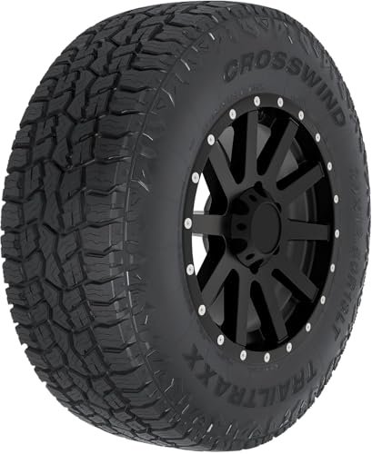 best tires for jeep wrangler