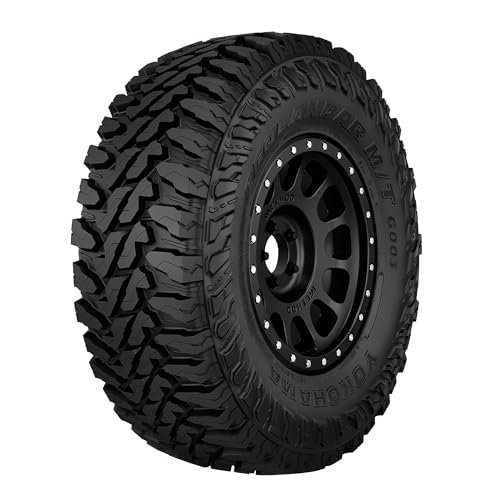 best tires for jeep wrangler
