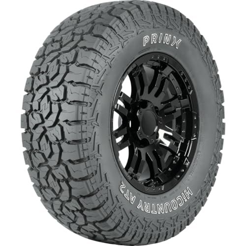 best tires for jeep wrangler